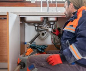 About Septic Pumping Service Model, CO